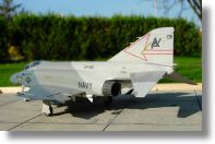 PhantomII F-4S VF301-ITALERI-72_012.jpg